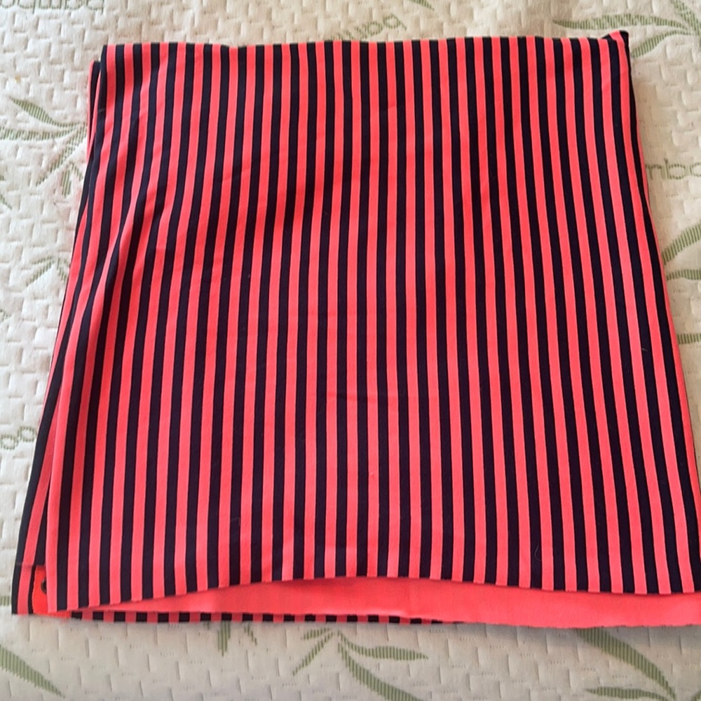 Lululemon Vinyasa Scarf
